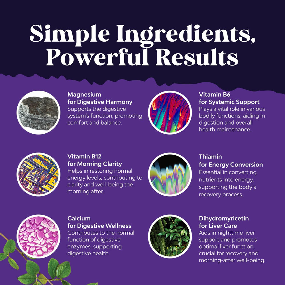 Natures Craft Electrolytes powder with scoop demonstrating hydration support.