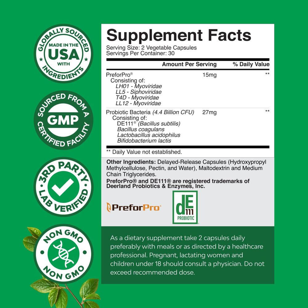 Natures Craft Immunity support bottle shows easy routine for immune resilience.