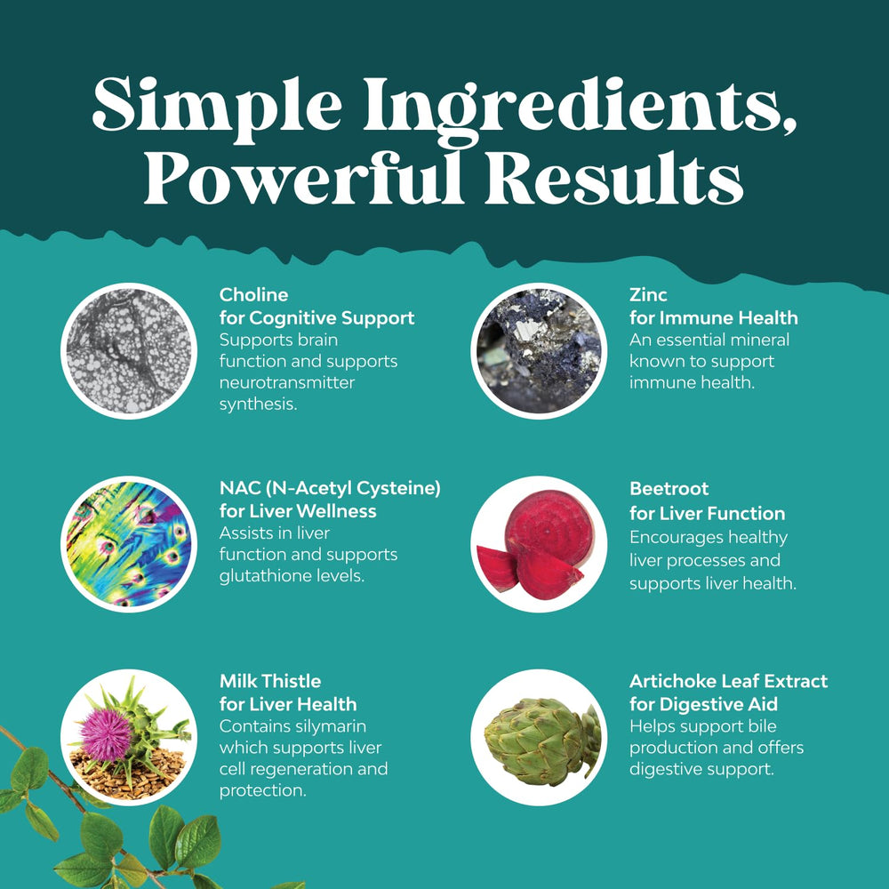 Nature’s Craft L-Glutathione capsule portrays cellular antioxidant protection