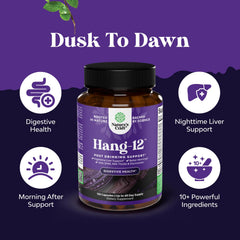 Natures Craft Milk Thistle Extract bottle closeup signaling liver health ingredients.