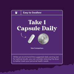 Nature's Craft Sam-E 200mg liver detox concept image