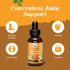 Natures Craft bottle highlights vegan non-GMO ingredients and third-party testing.