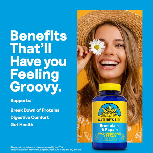 Plant-based capsules offering a vegetarian option for daily enzyme support