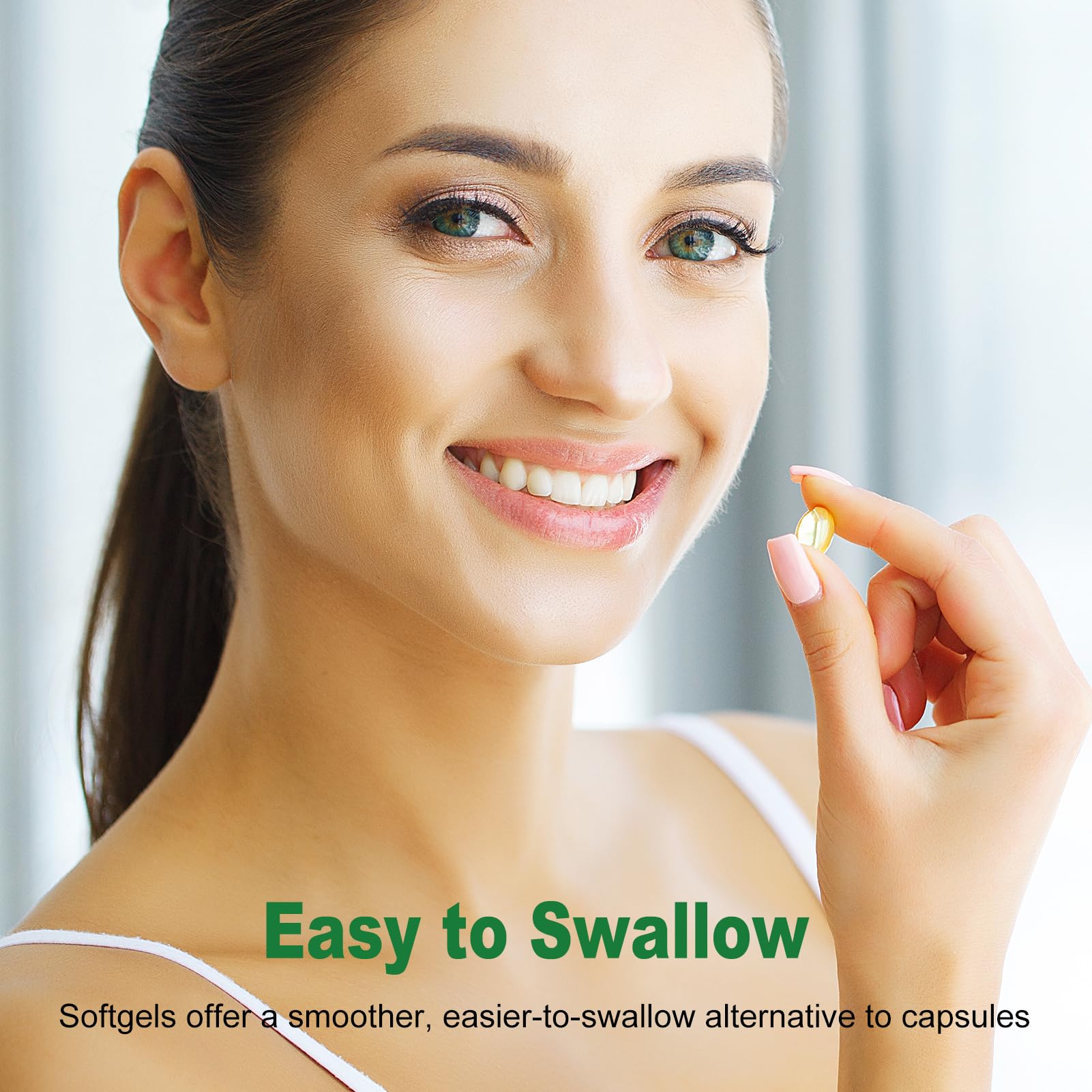 Nature's live high carvacrol and thymoquinone formula highlighting antioxidant potential