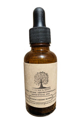Nature's Note Japanese Cherry Blossom wooden-diffuser-sticks release subtle scent.