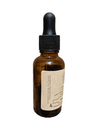 Diffuser-ready Night Blooming Jasmine oil enhances evening relaxation