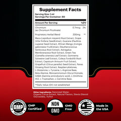 Nature's NutriWave Defender Drops dropper focuses on precise dosing for daily routines.