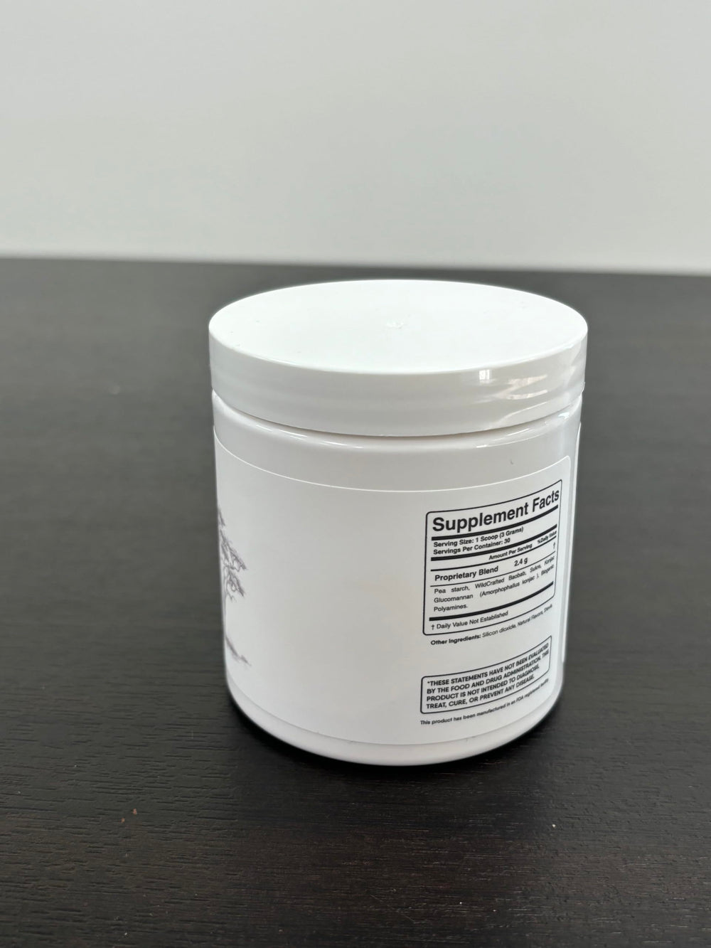 DigestSync may help ease occasional bloating for more comfortable everyday moments