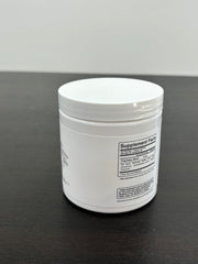 DigestSync may help ease occasional bloating for more comfortable everyday moments