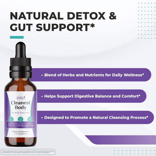 Nature’s NutriWave fennel seed powder highlight for natural digestion support.