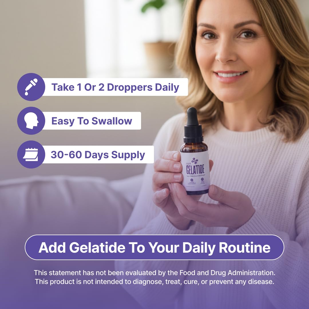 Astragalus and ginseng in GELATIDE form a traditional plant-based mix