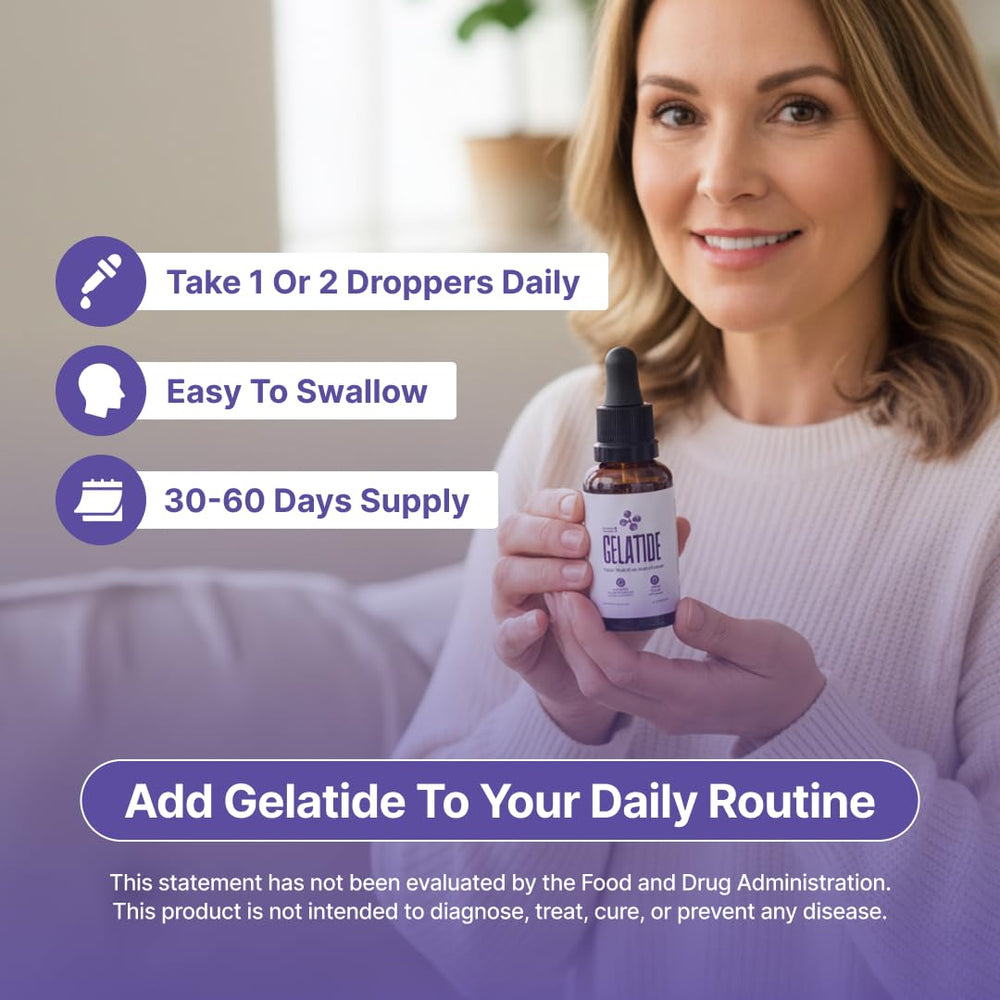 Astragalus and ginseng in GELATIDE form a traditional plant-based mix