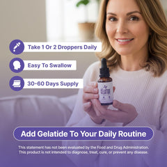 Astragalus and ginseng in GELATIDE form a traditional plant-based mix