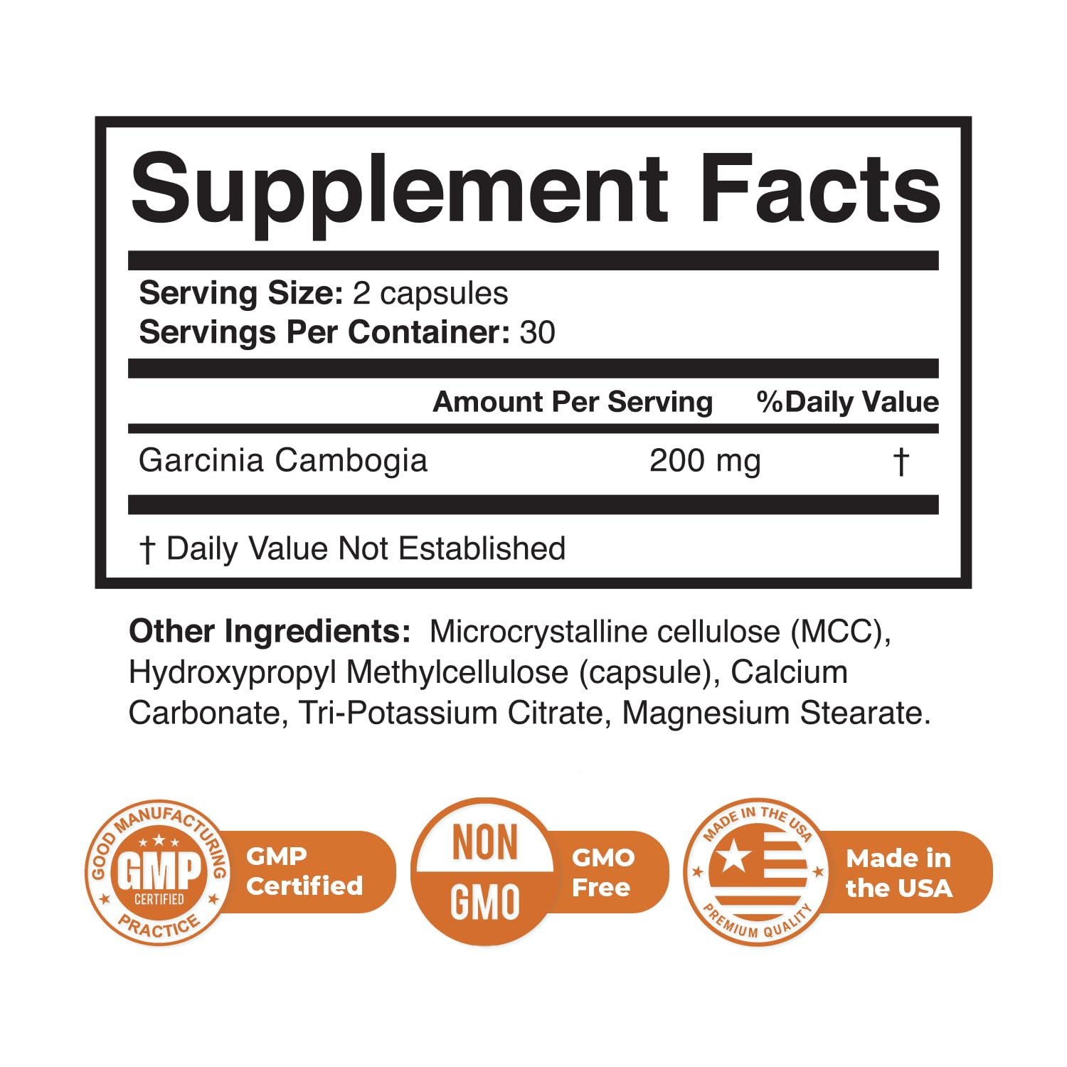 Nature’s NutriWave NowBurn Max USA-made GMP facility, trusted quality.
