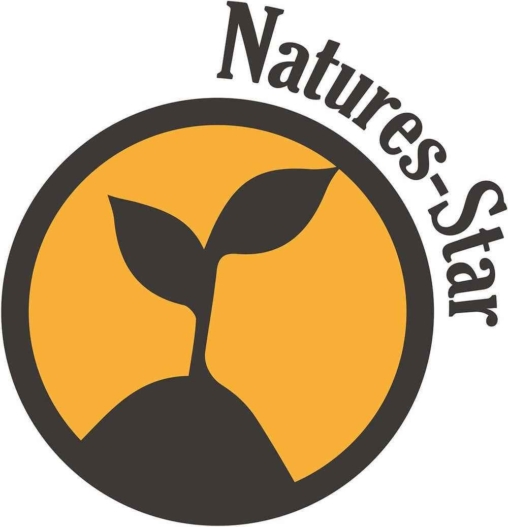 Natures-Star rosemary oil candle-making for cozy winter scents.