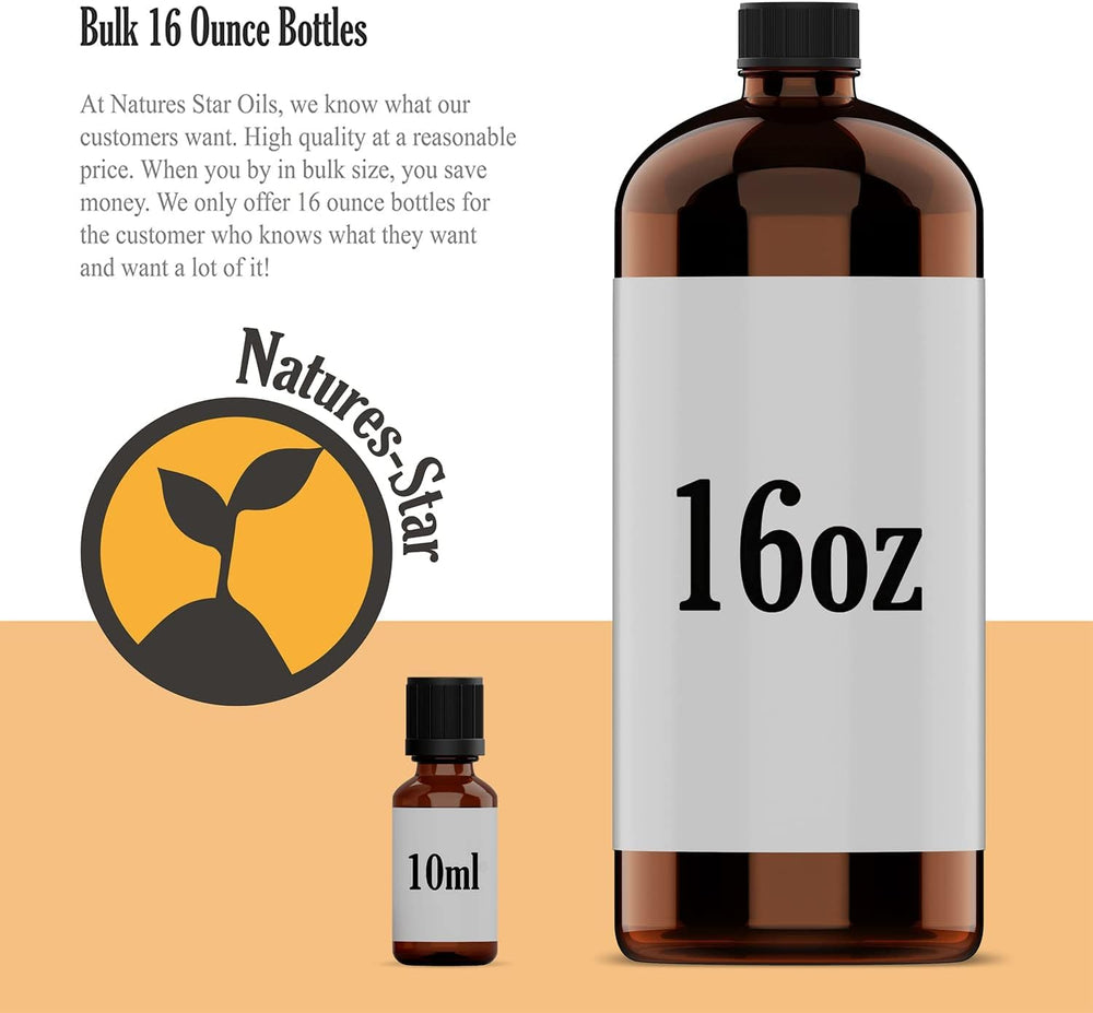 Natures-Star rosemary oil skin cleansing and rejuvenation routine.