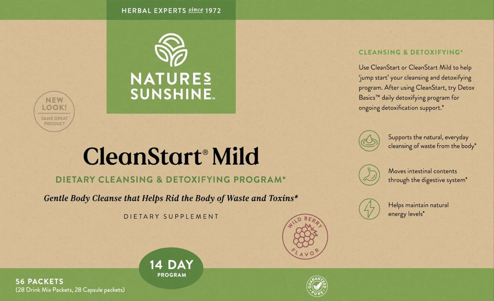 Ingredients close-up highlighting organic herbs for everyday wellness possibilities.