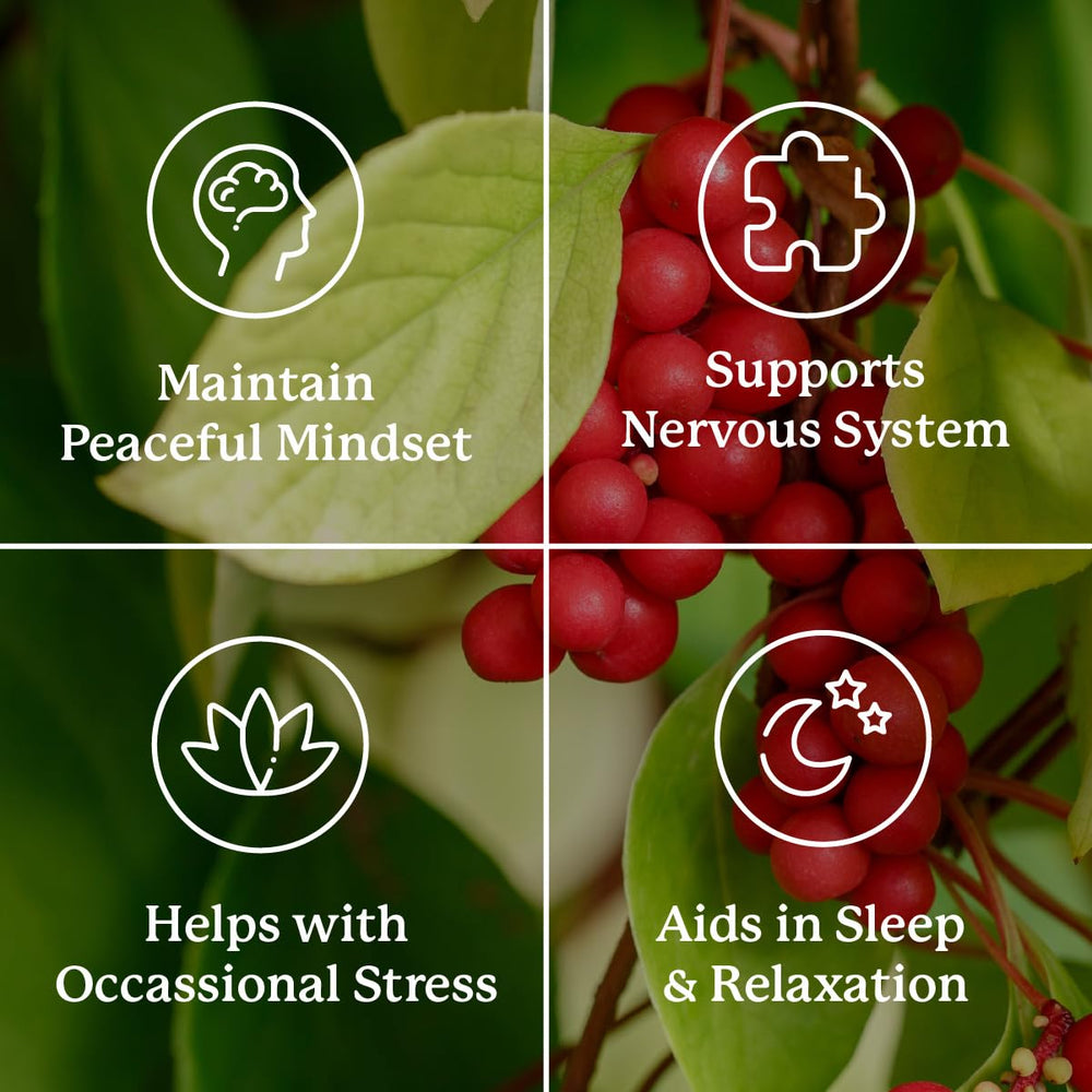 Vitamin panel closeup emphasizes vitamin C and B-complex support