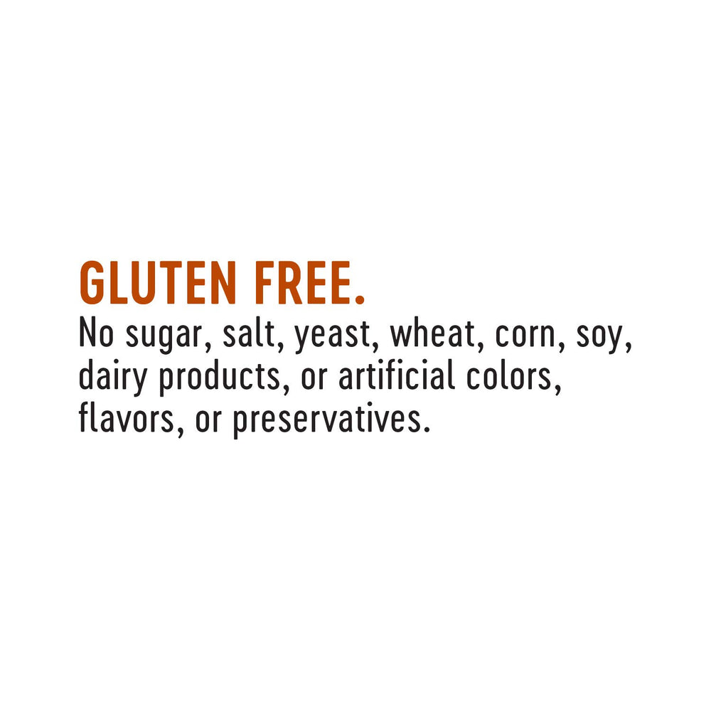 Nature's Way Black Seed Oil hexane-free label emphasizes clean processing.