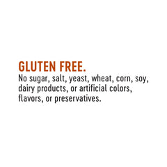 Nature's Way Black Seed Oil hexane-free label emphasizes clean processing.
