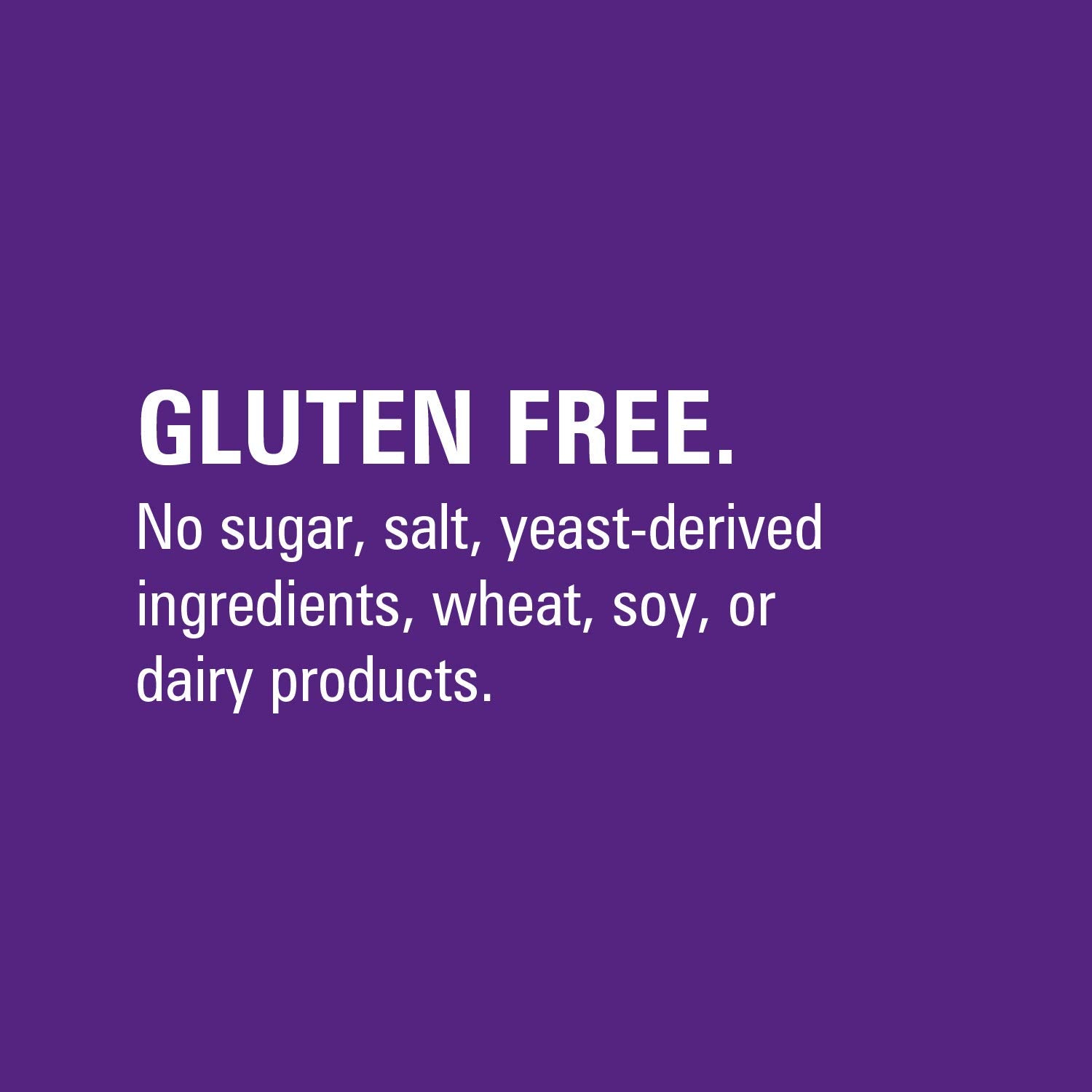 Packaging varies by batch for Nature's Way Cell Forte