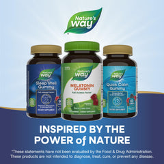 Ingredient spotlight on plant-based pectin and allergy-friendly formulation