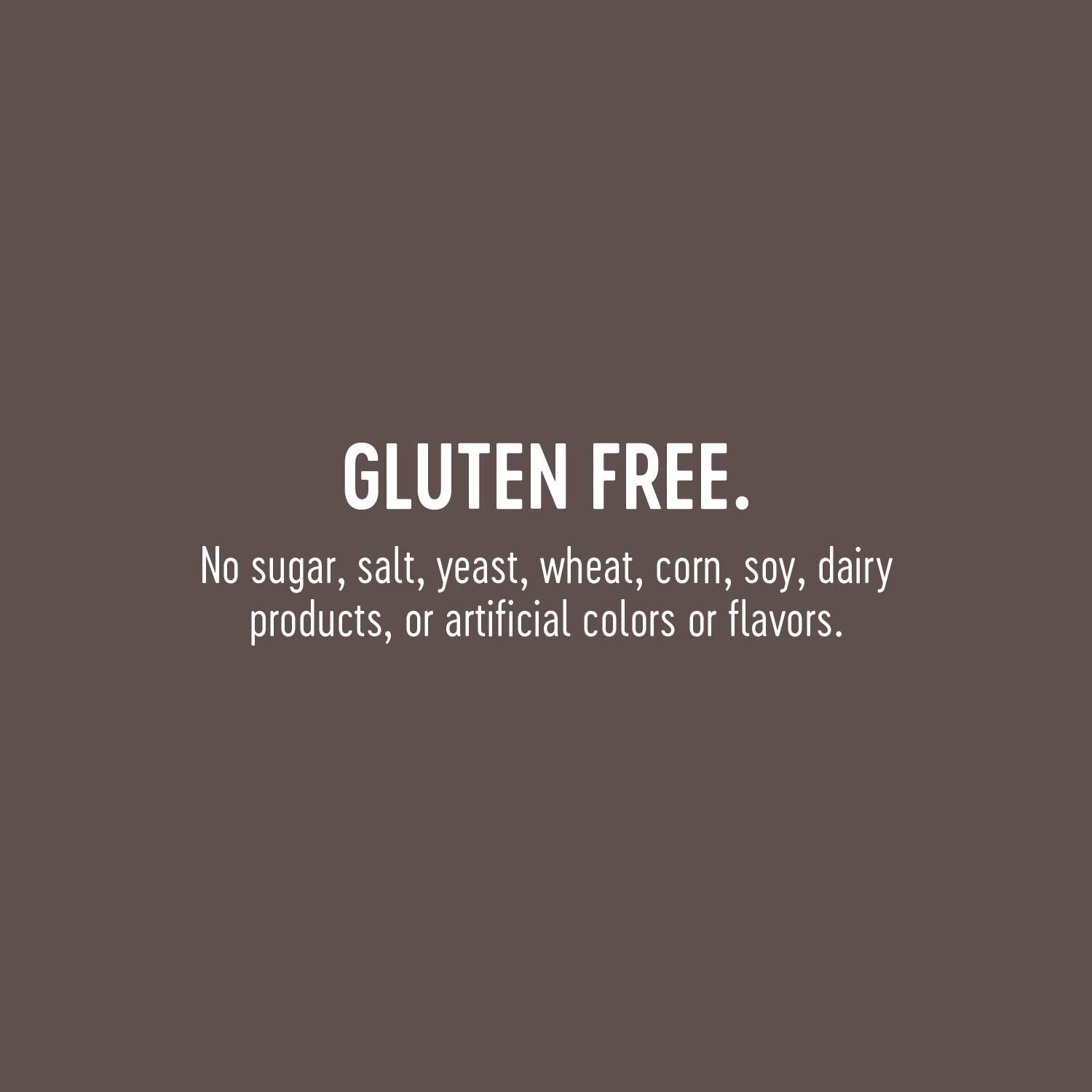 Nature's Way Thisilyn packaging may vary notice.