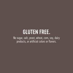 Nature's Way Thisilyn packaging may vary notice.