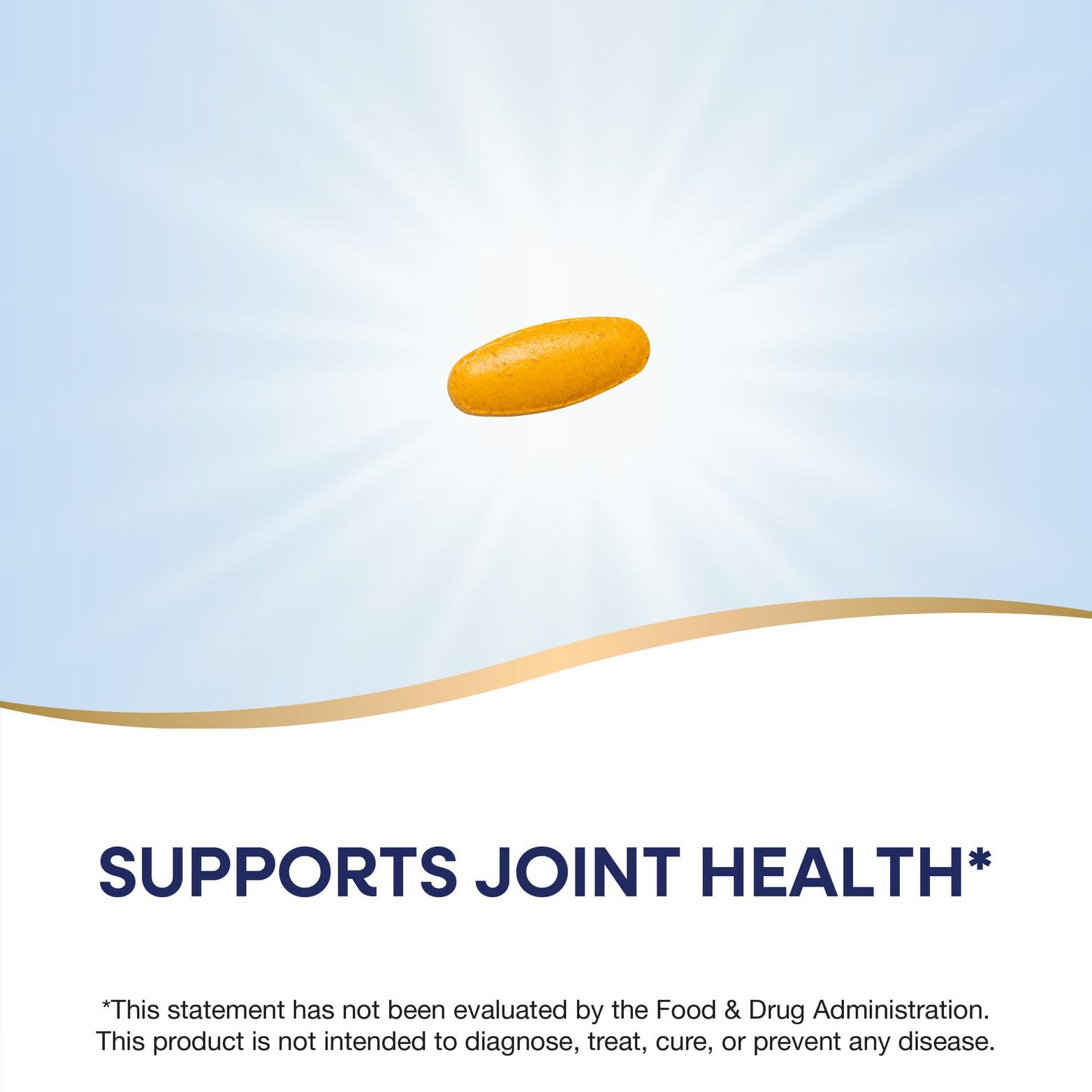 Nature's Way Turmeric Premium Extract label emphasizes Non-GMO and gluten-free status.