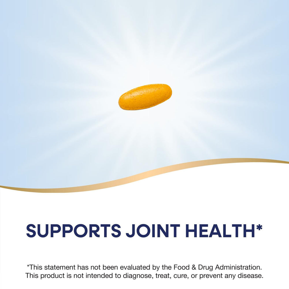 Nature's Way Turmeric Premium Extract label emphasizes Non-GMO and gluten-free status.