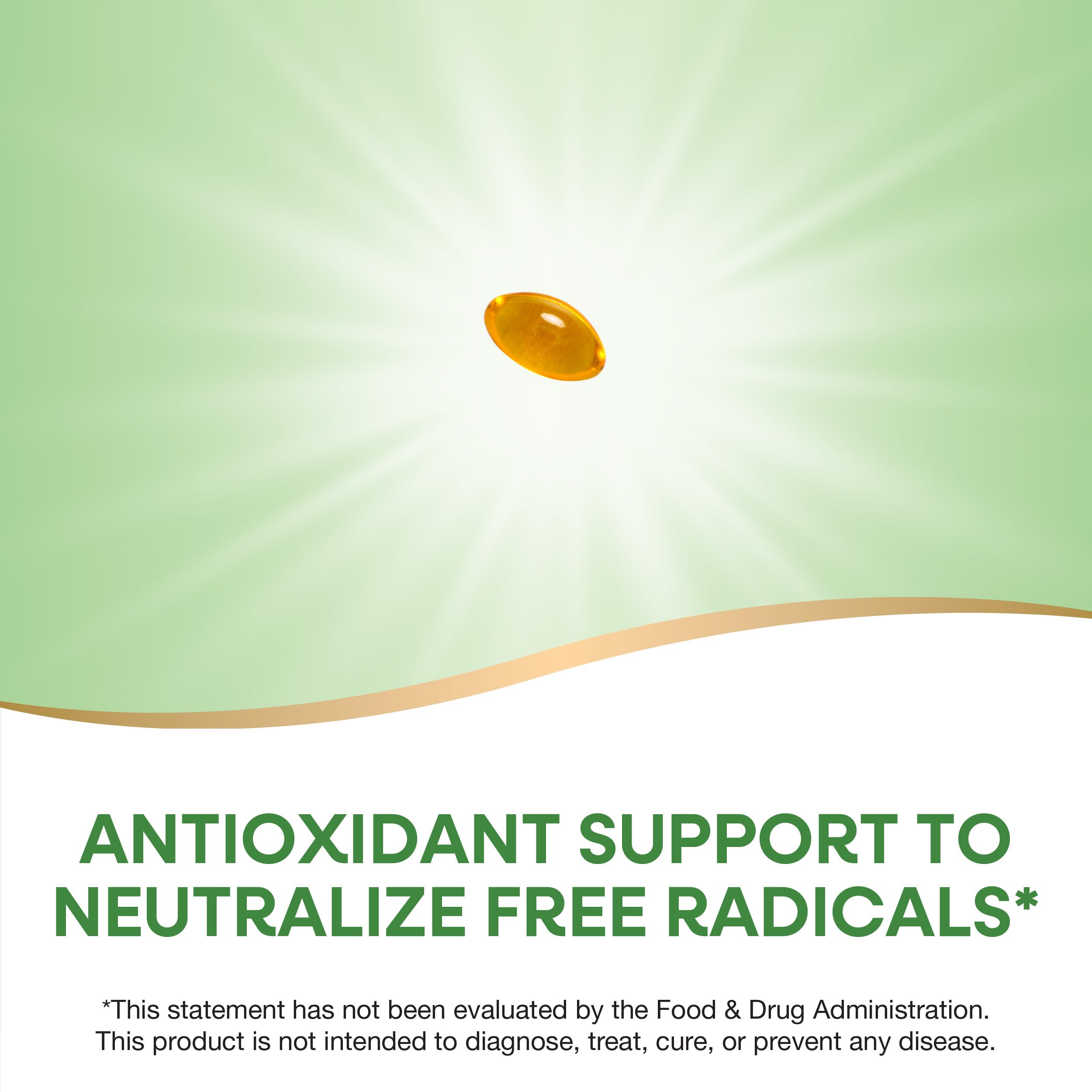 Gluten-free packaging emphasizes suitability for gluten-free lifestyles