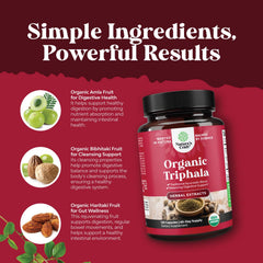 Natures Craft Full-body benefits mention vitamin C and antioxidants for skin and immunity