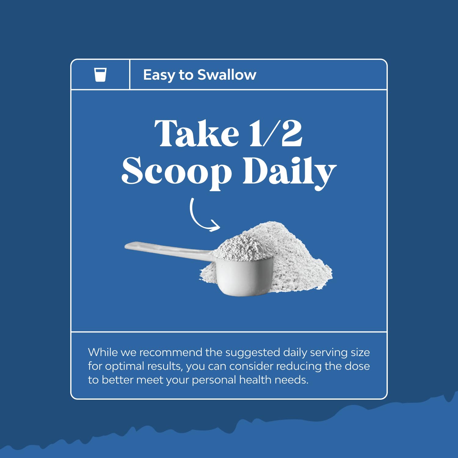 Nature's Craft Two-pack packaging shot highlights value and convenience.