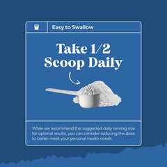 Nature's Craft Two-pack packaging shot highlights value and convenience.