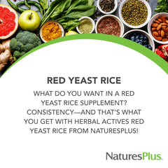 Close-up label reveals gluten-free vegan formula for daily use.