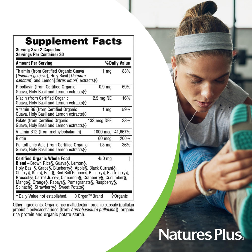 Methylcobalamin B12 capsule close-up signaling premium quality and B-complex support.