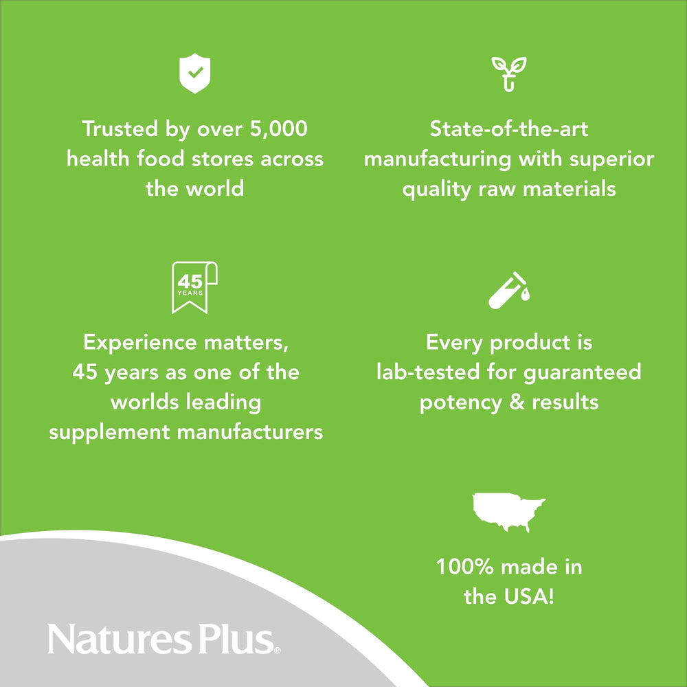 NaturesPlus Ultra II Daily old vs new packaging to show transition