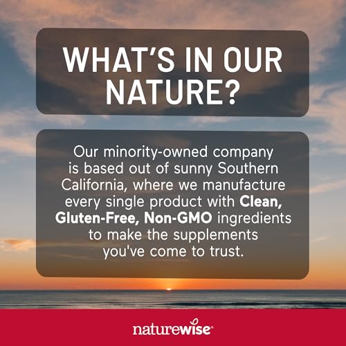 Label shows allergen-free status: free from common allergens.