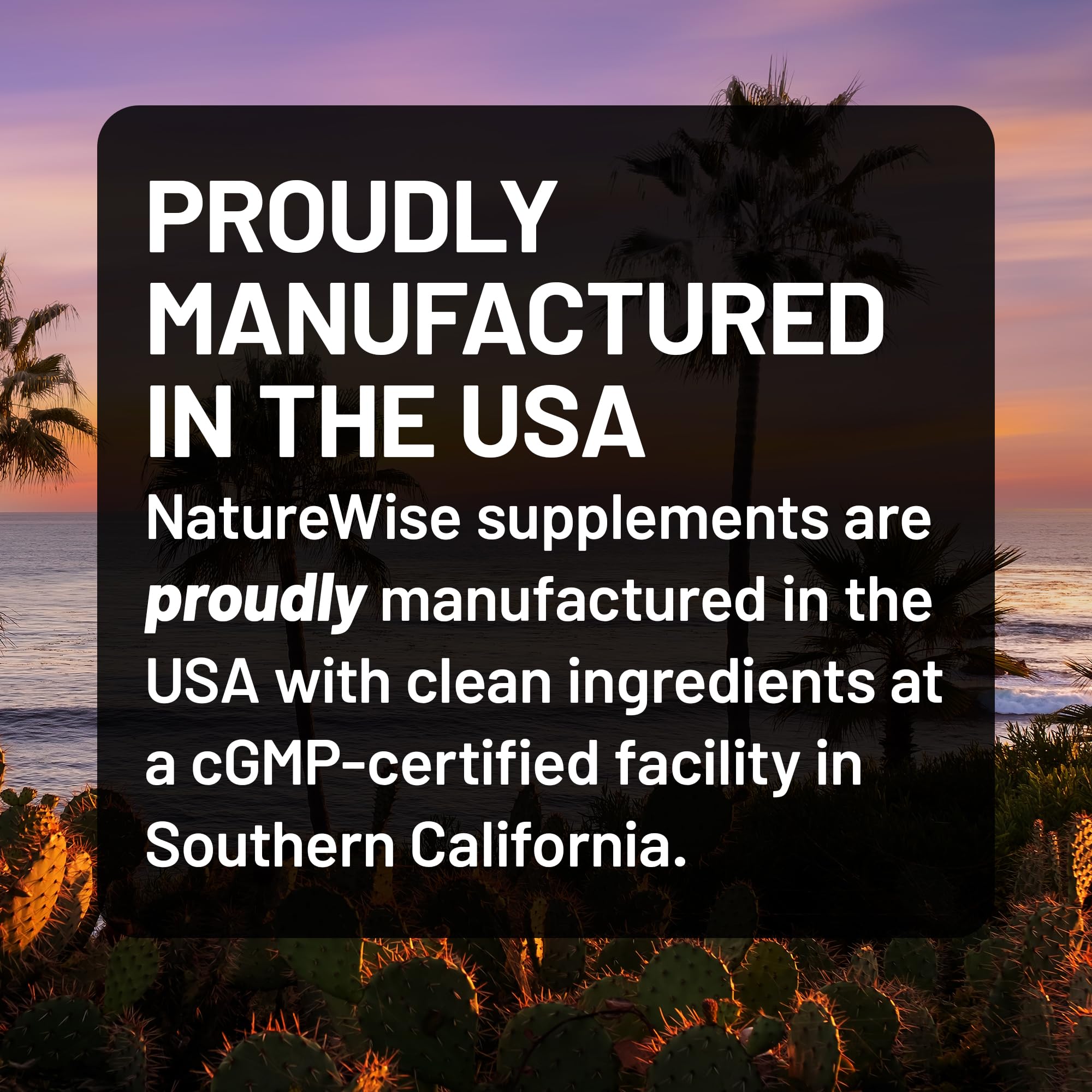 NatureWise Curcumin Turmeric turmeric root detail emphasizes natural origin.