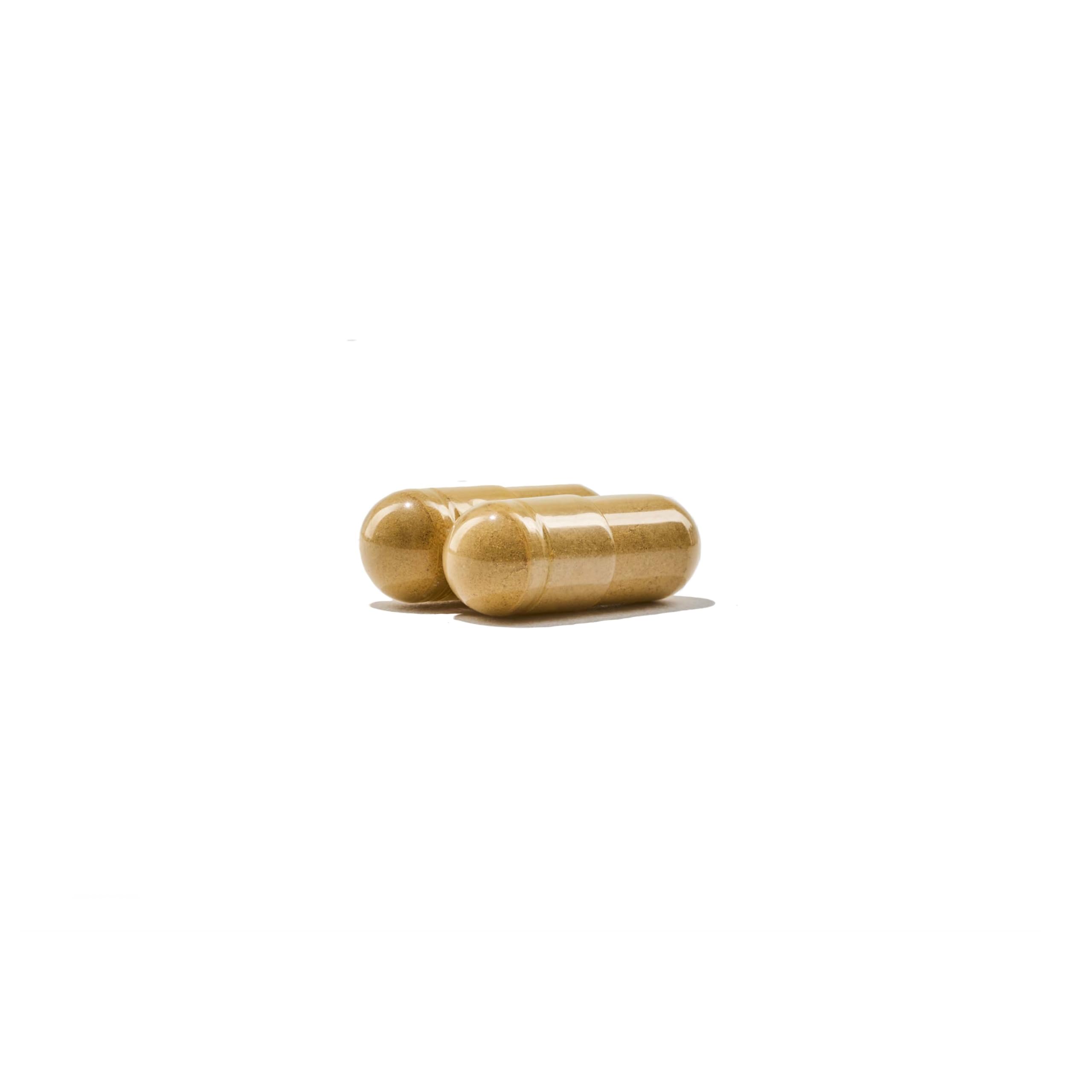 NatureWise Men's Multivitamin gluten-free and non-GMO certified packaging.