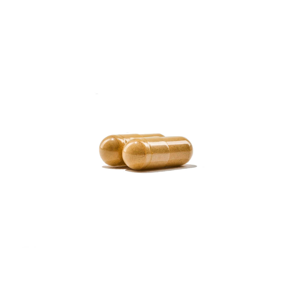 NatureWise Men's Multivitamin gluten-free and non-GMO certified packaging.