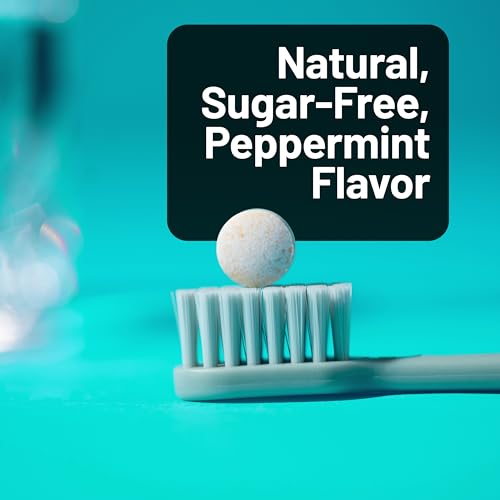 NatureWise label emphasizes upper respiratory support through oral flora balance.