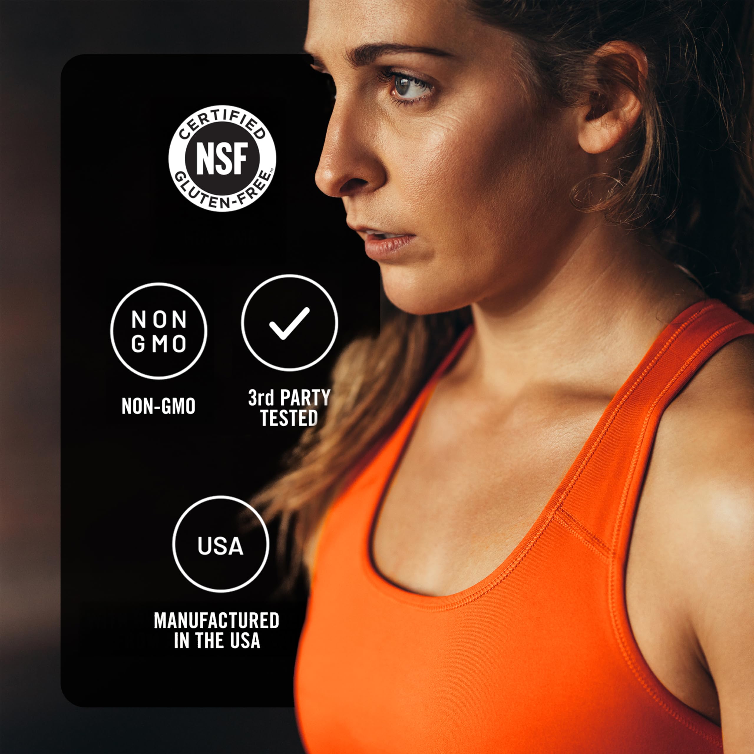 NatureWise daily-use scene encourages consistency in a wellness routine.