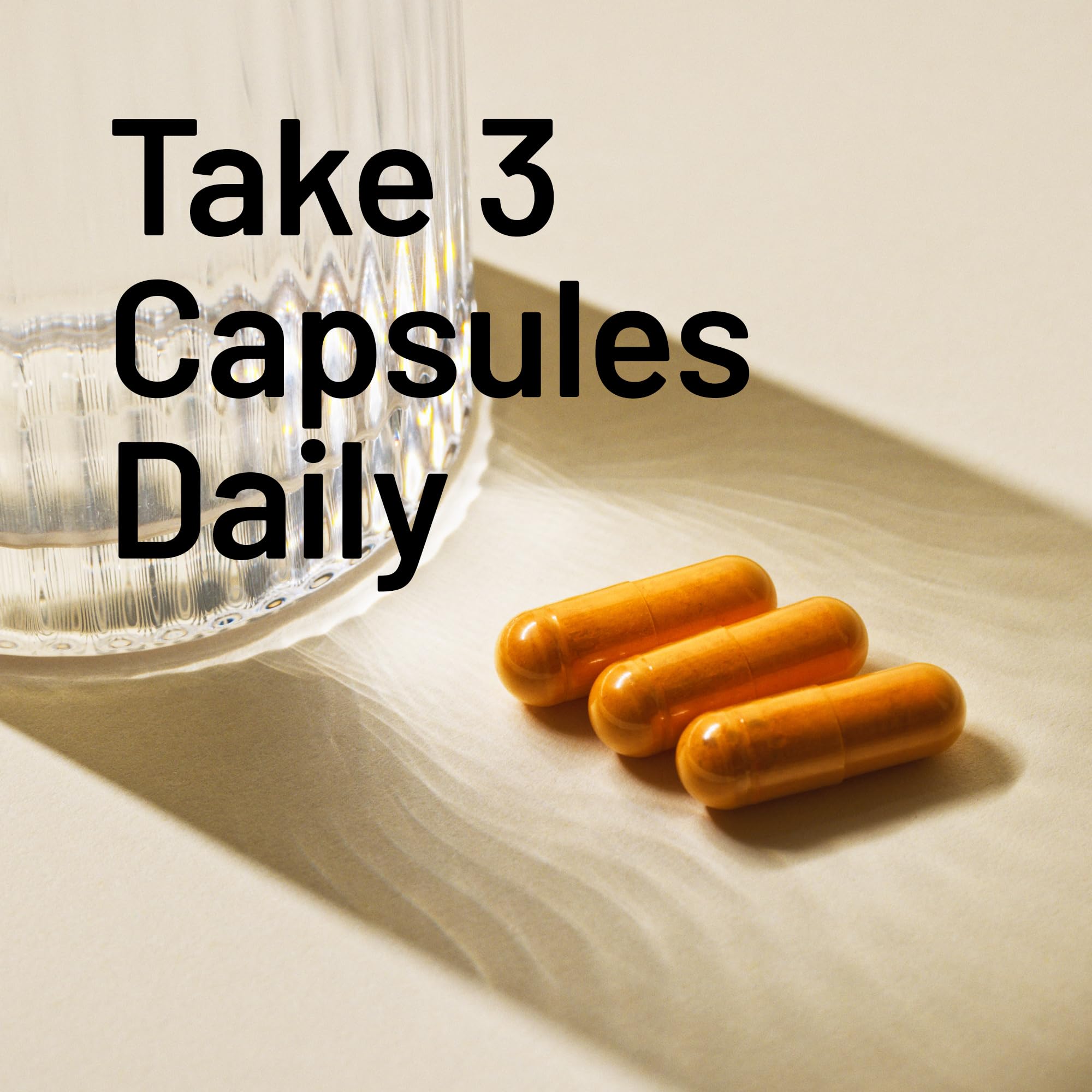 NatureWise vegan capsules on white background highlight clean, plant-based wellness support.