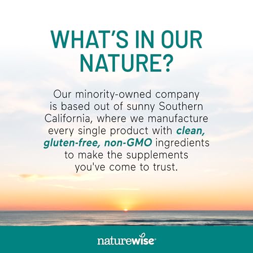 Vitamin E and omega-3 blend image underscores antioxidant-friendly daily supplementation.