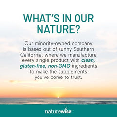 Vitamin E and omega-3 blend image underscores antioxidant-friendly daily supplementation.