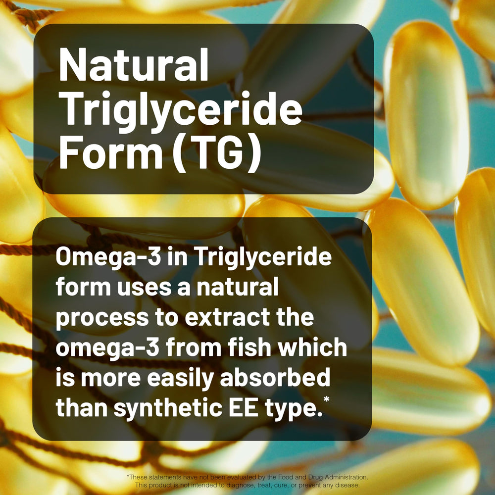 NatureWise wild-caught anchovies source highlighting sustainable omega-3 supply.