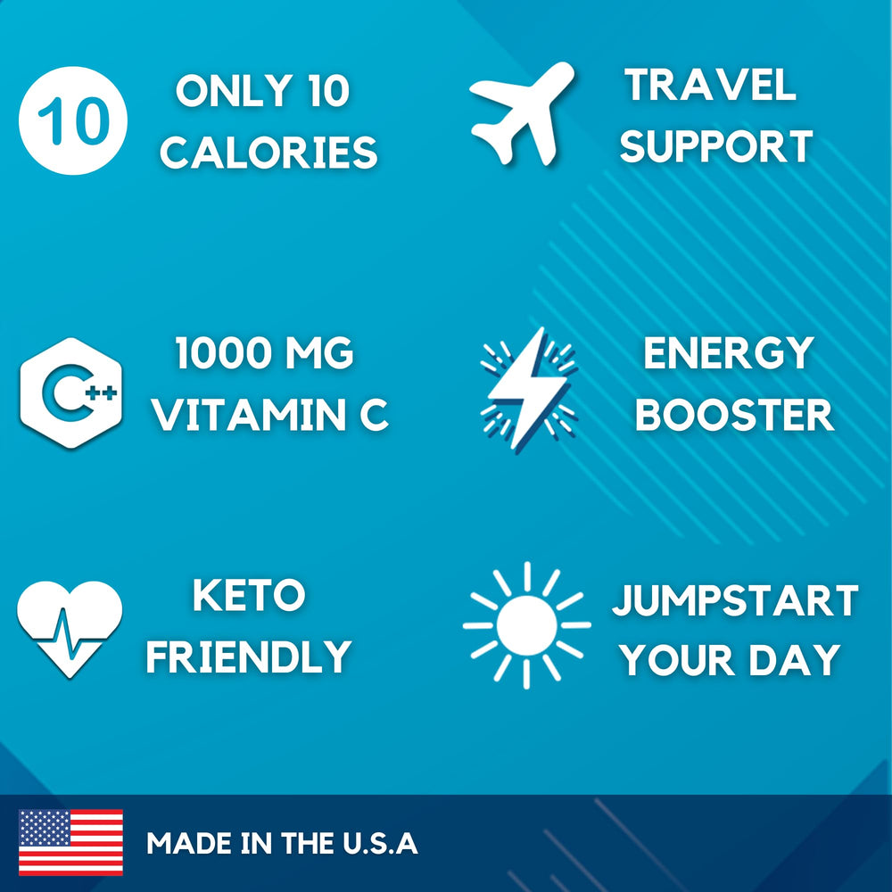 NatureWorks HydroMATE bottle pour demonstrates easy mixing during hikes and workouts.