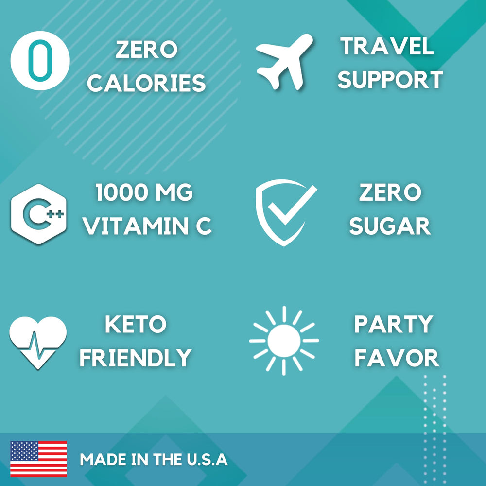 NatureWorks HydroMATE vegan keto formula with no artificial colors
