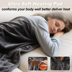 NautDuty full-body wrap demonstrates versatile coverage for various needs.